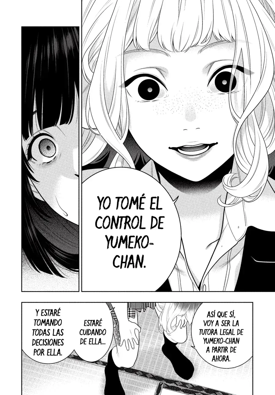 Capitulo 105.20 page 7