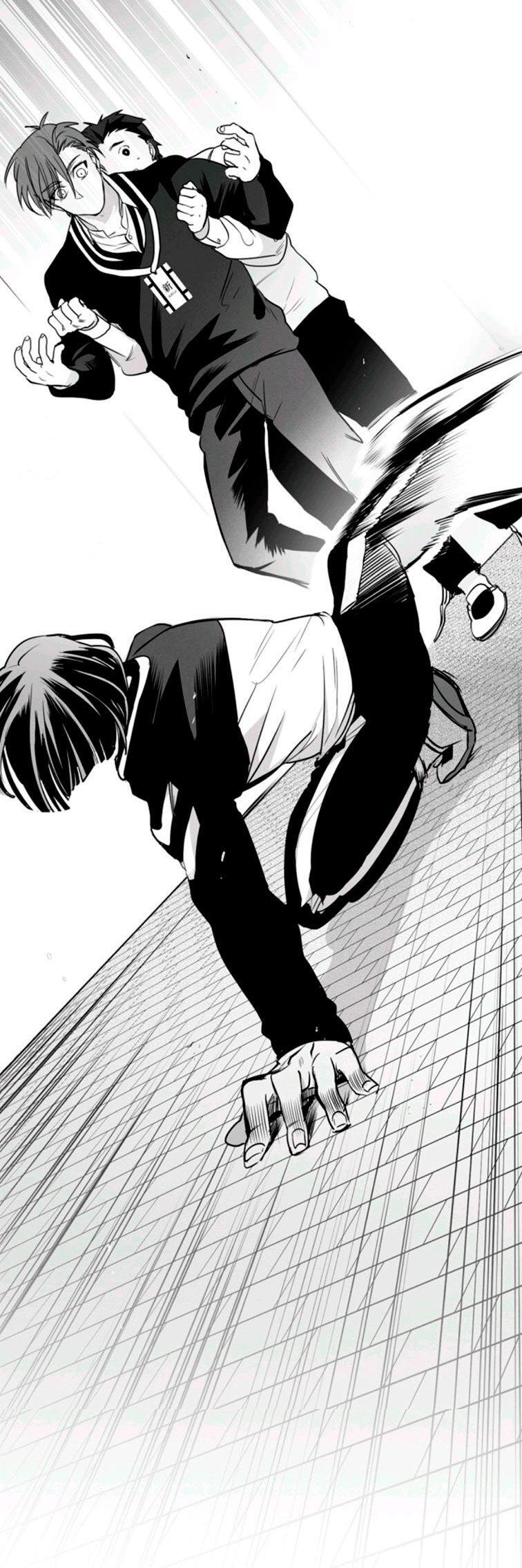 Capitulo 18 page 54
