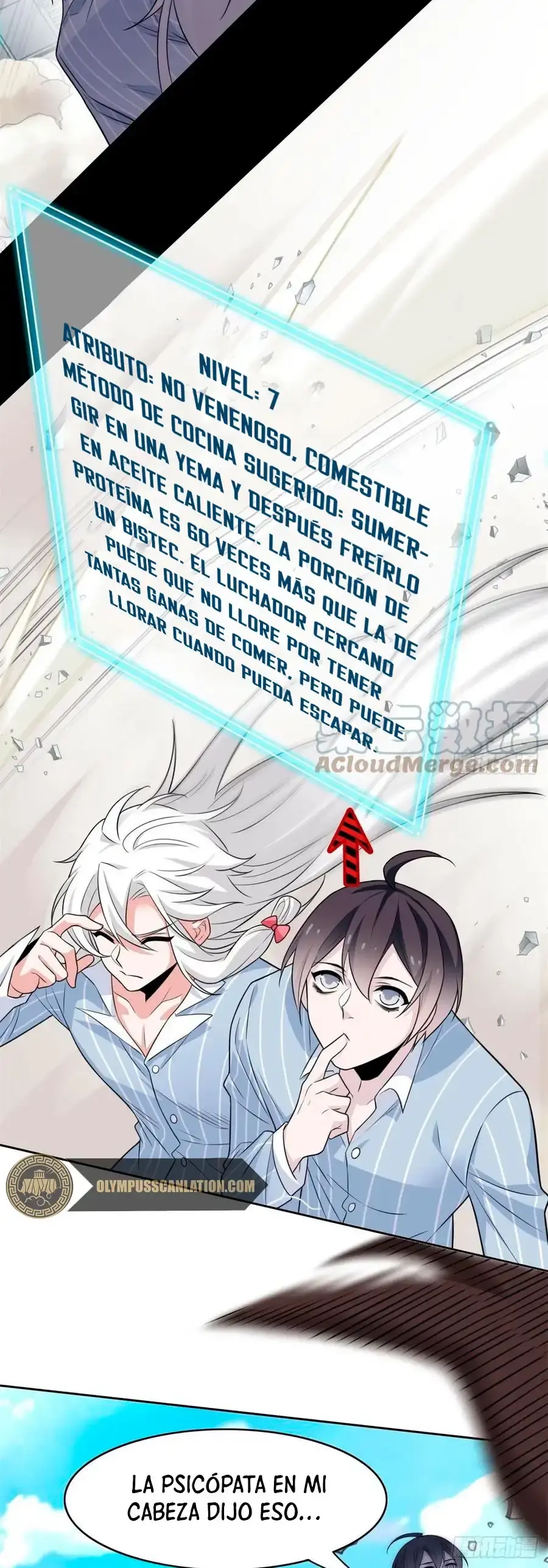 Capitulo 48 page 25