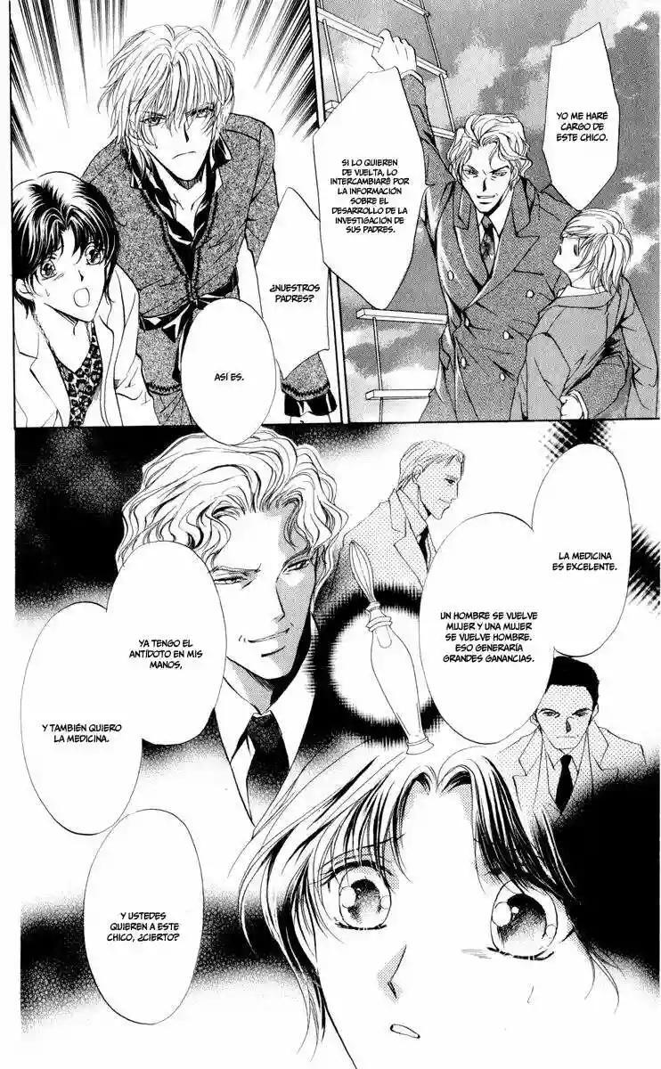 Capitulo 14 page 43