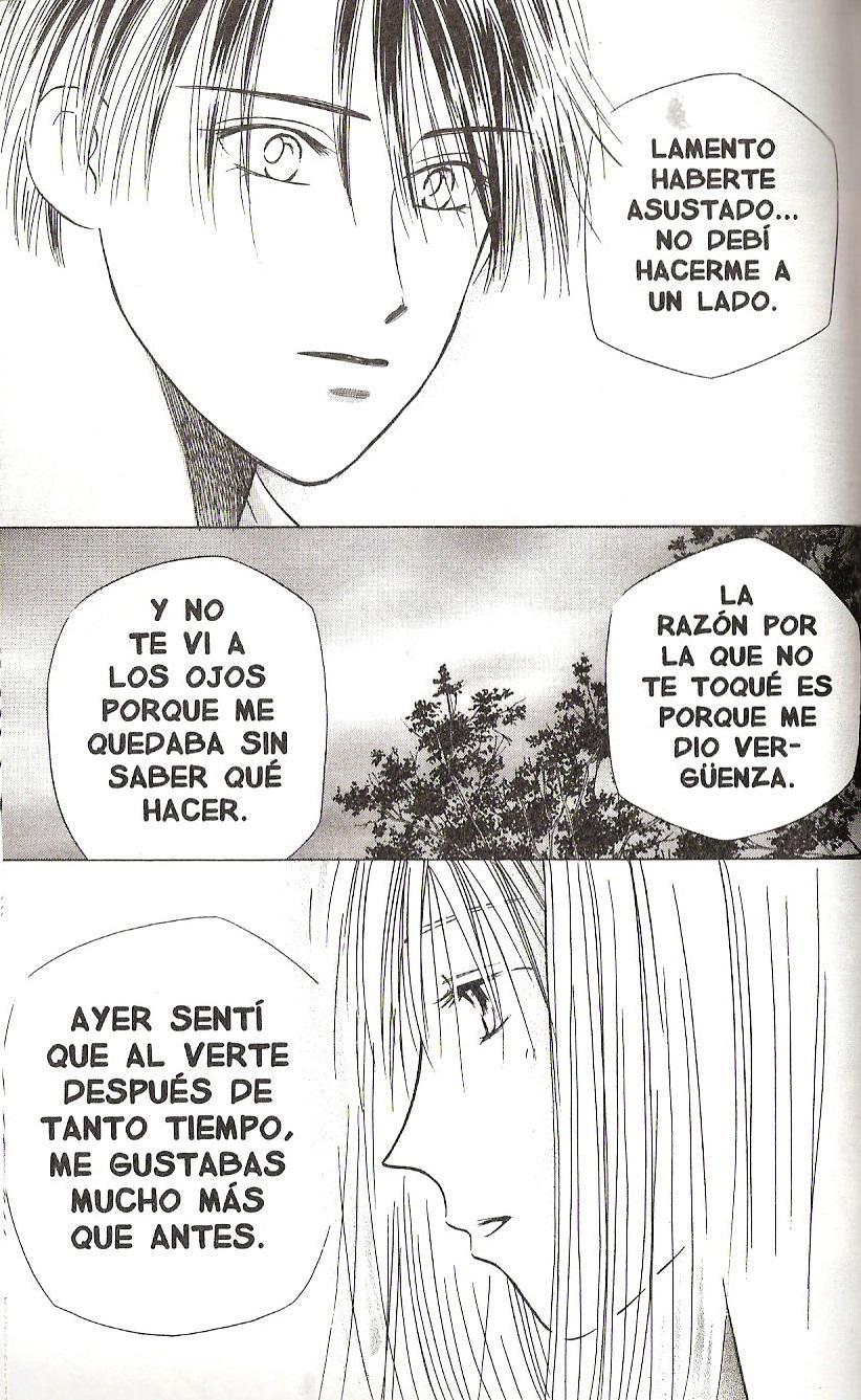 Capitulo 24 page 38