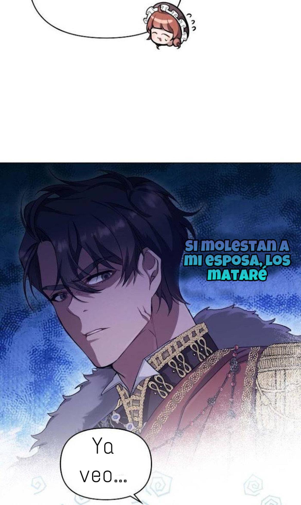 Capitulo 2 page 74