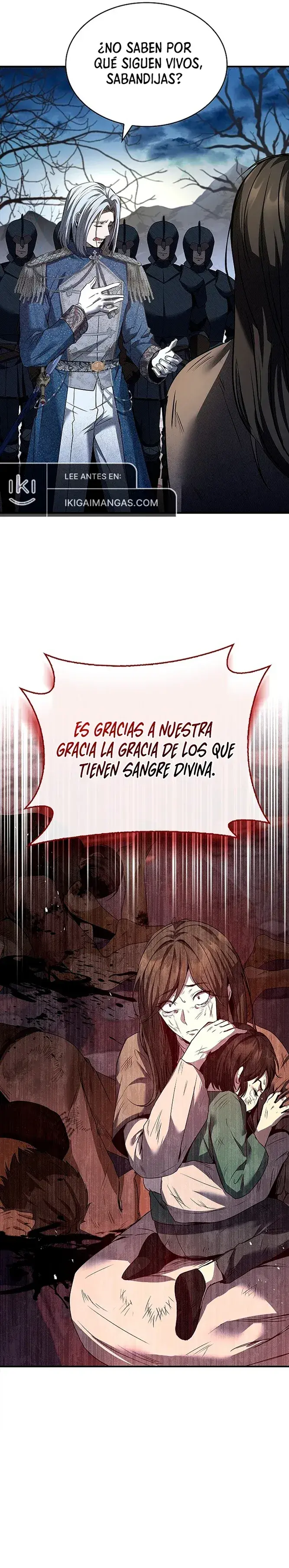 Capitulo 1 page 7