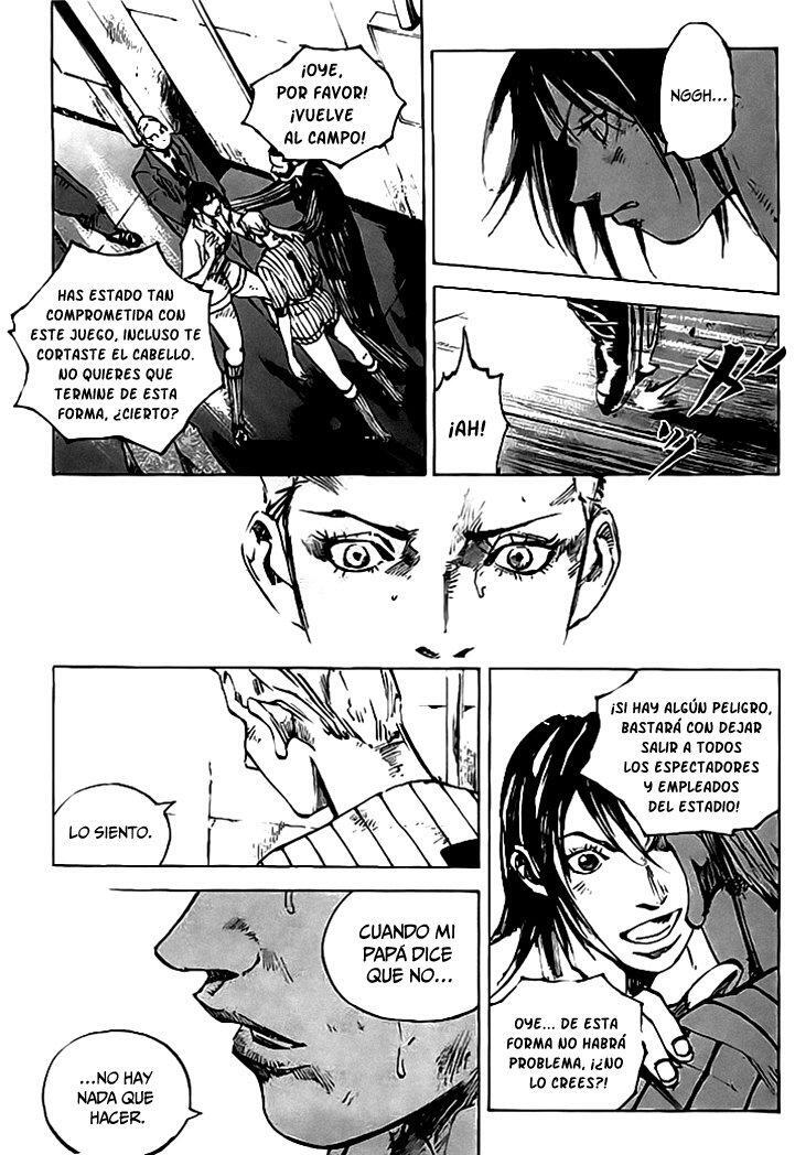 Capitulo 56 page 13