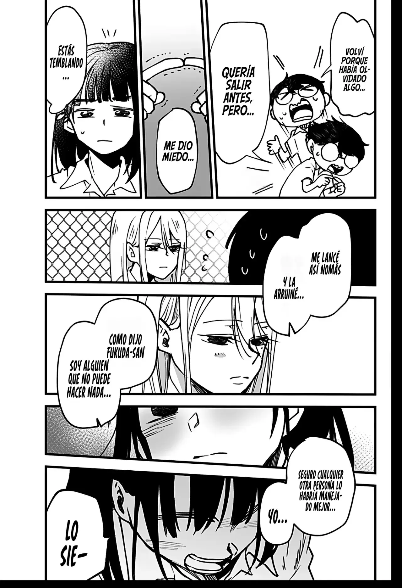 Capitulo 6 page 21