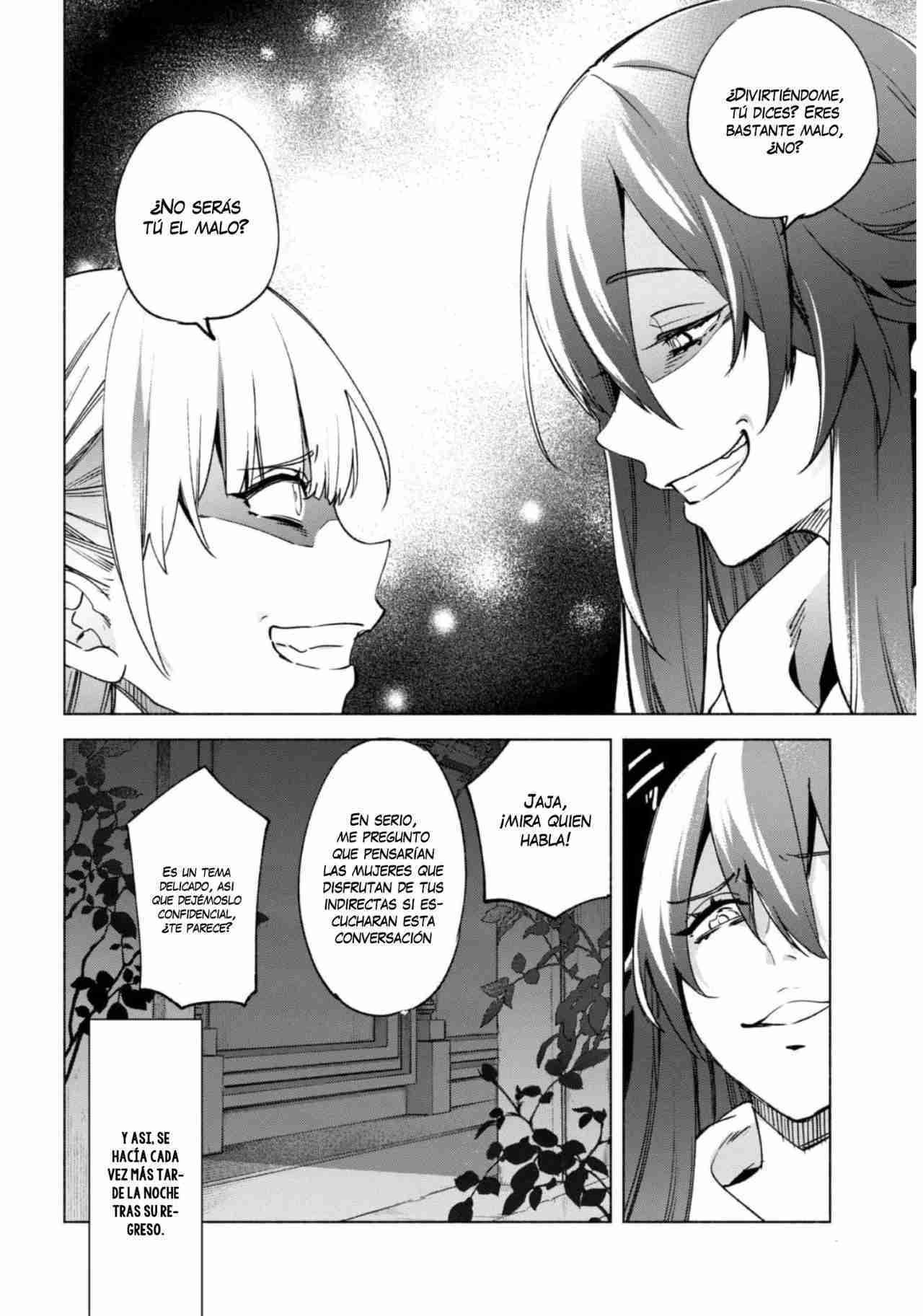 Capitulo 56 page 18