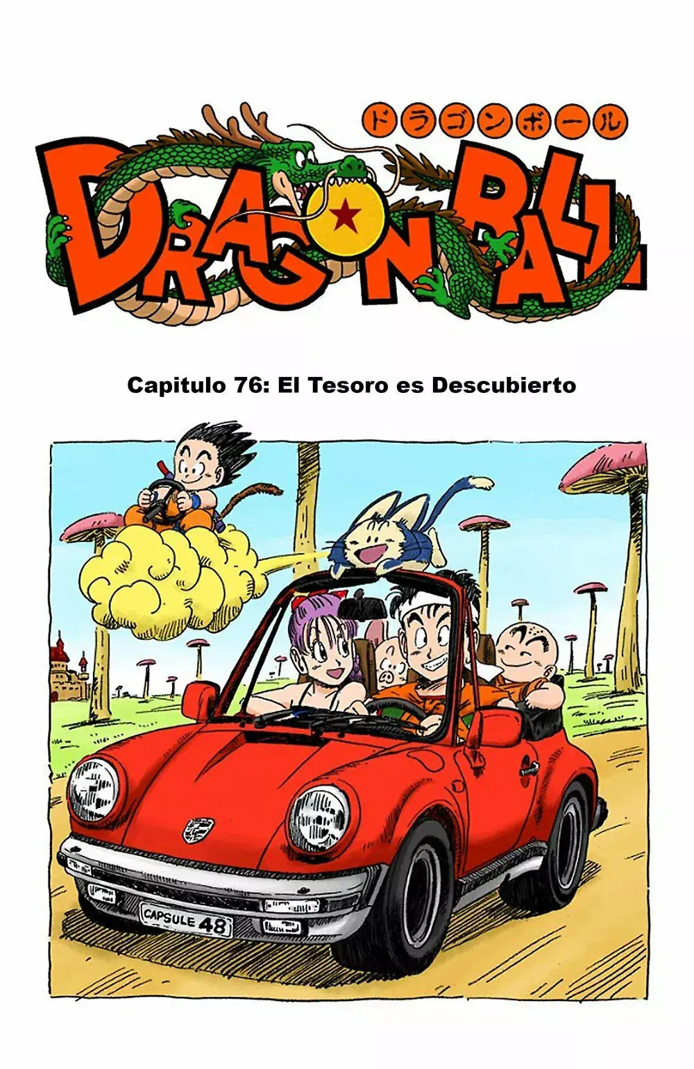 Capitulo 76 page 1