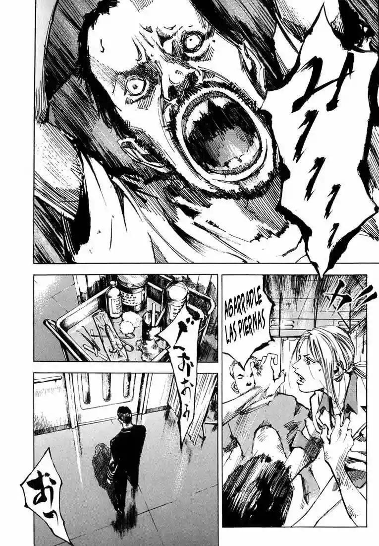 Capitulo 2 page 3
