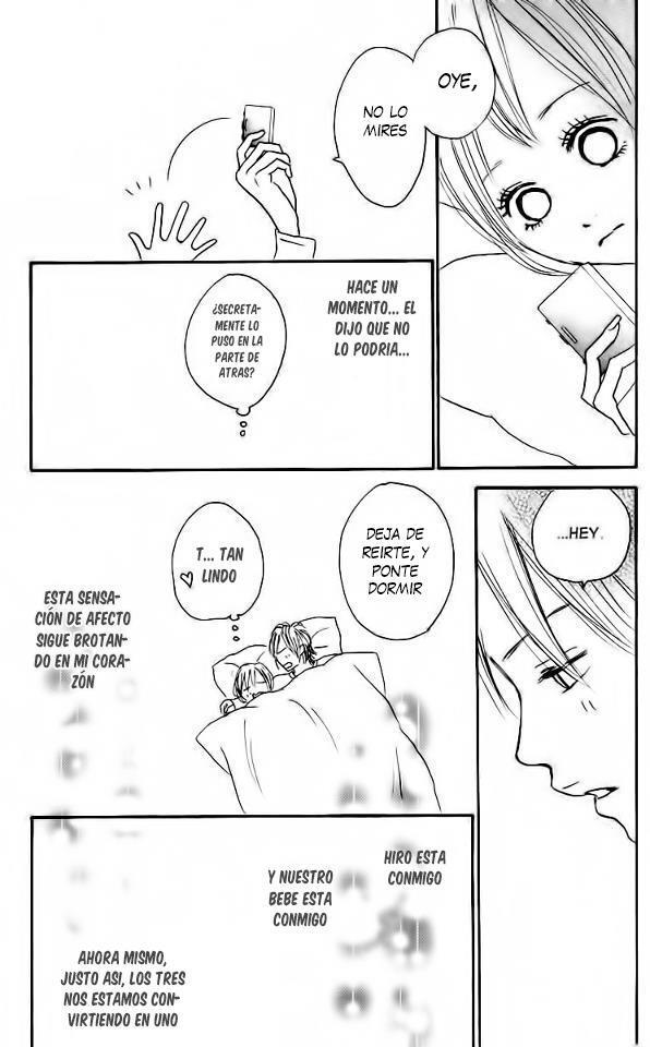 Capitulo 6 page 47