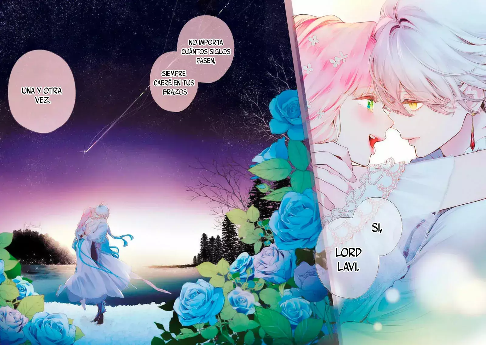 Capitulo 1 page 3