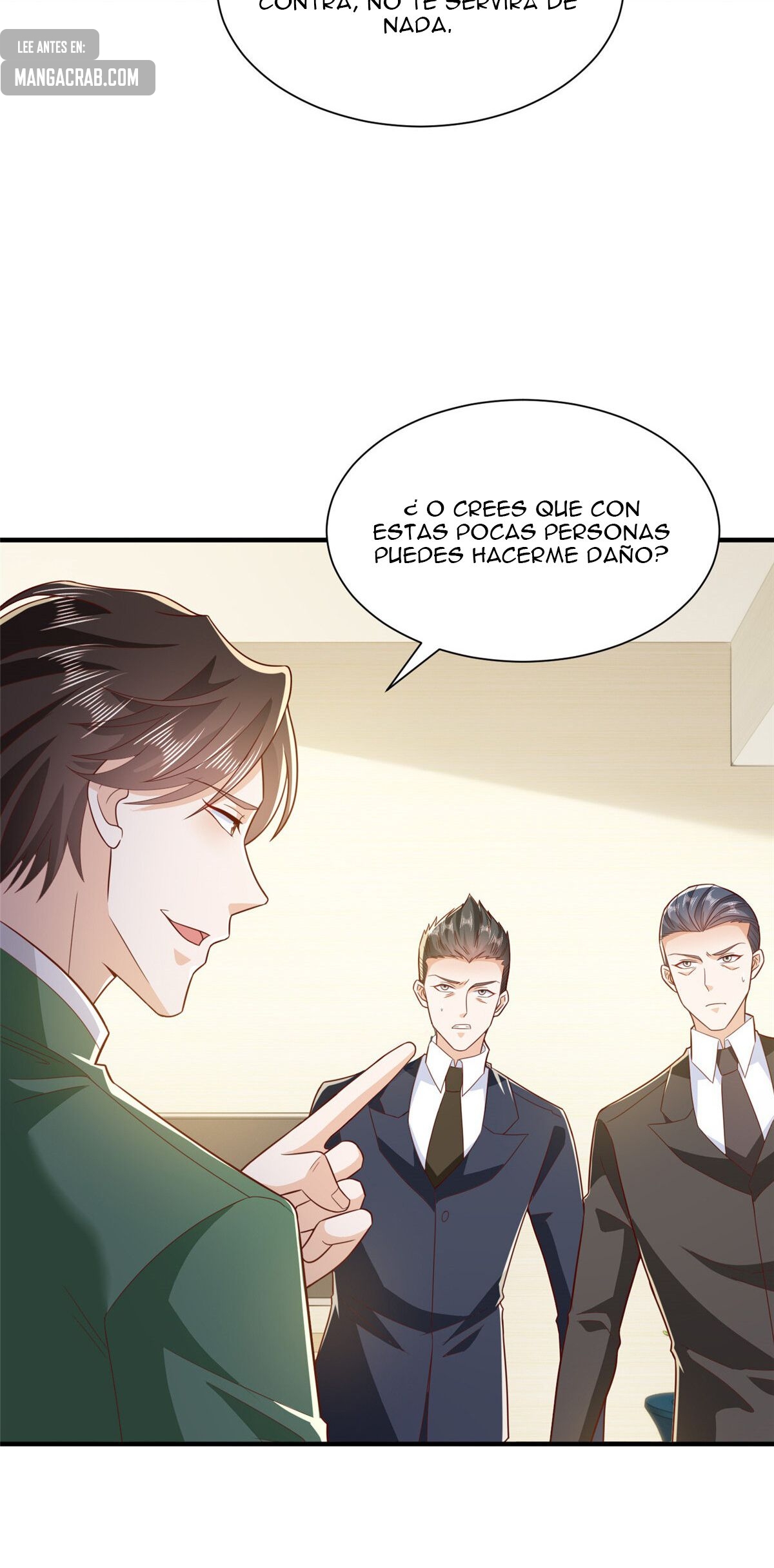 Capitulo 508 page 8