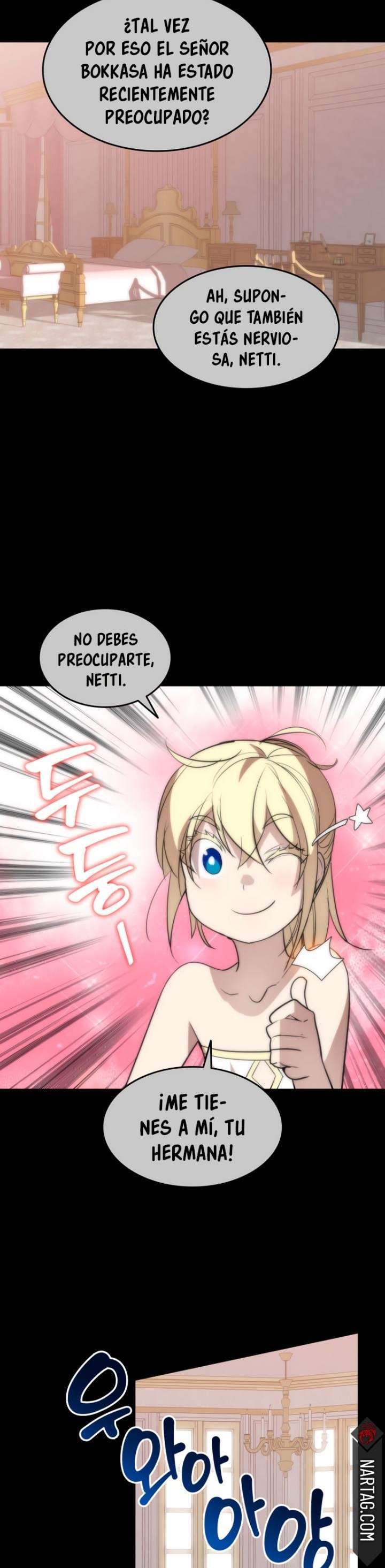 Capitulo 117 page 2