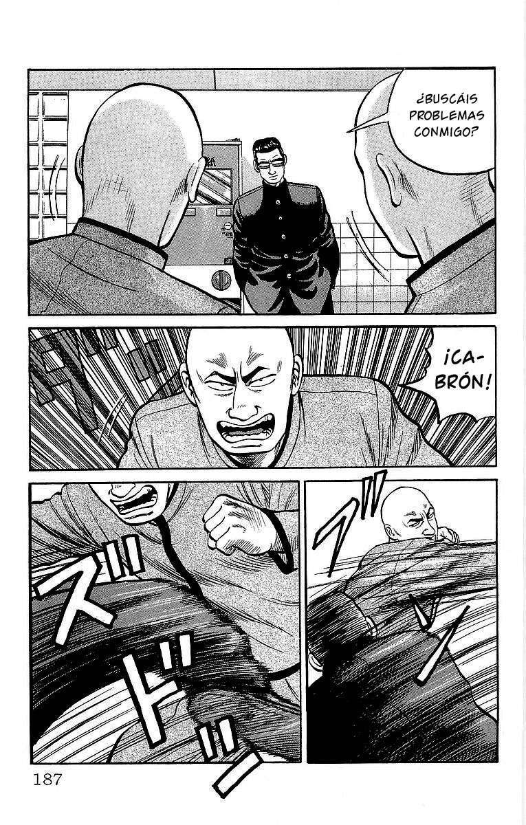 Capitulo 42 page 45