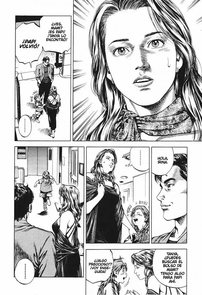 Capitulo 49 page 5