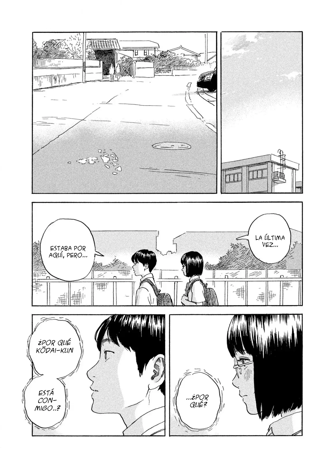 Capitulo 2 page 7
