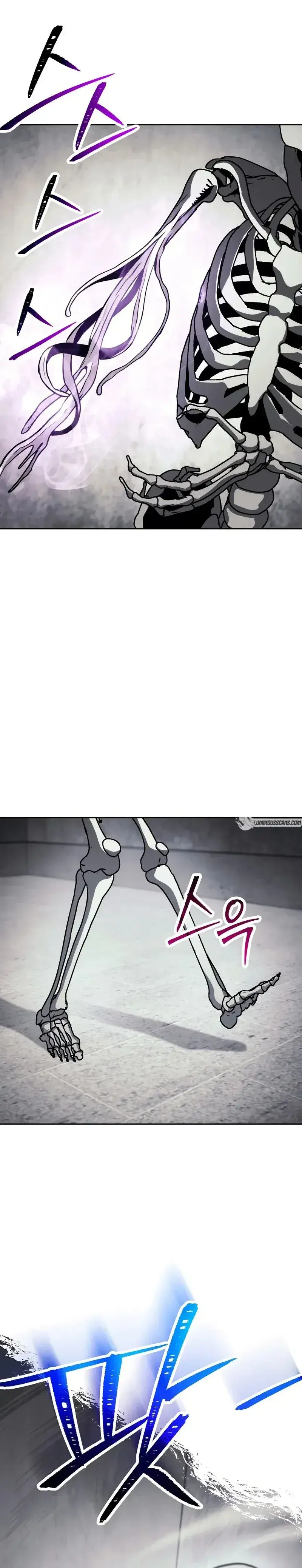 Capitulo 227 page 22