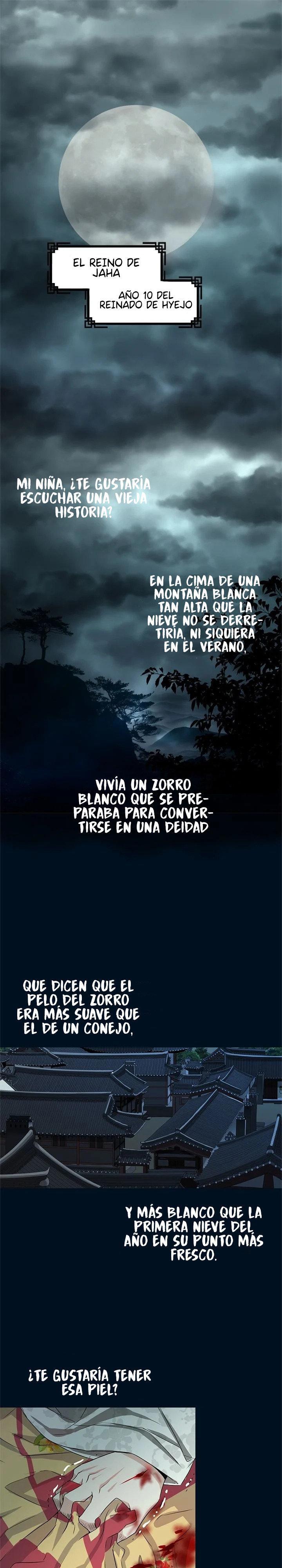 Capitulo 1 page 2