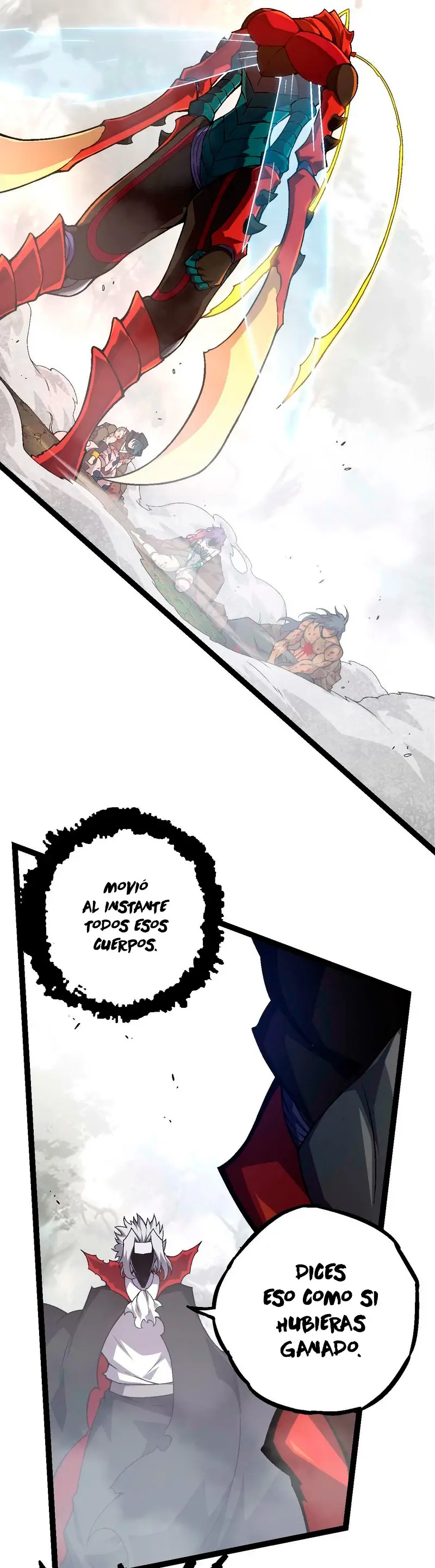 Capitulo 59 page 25