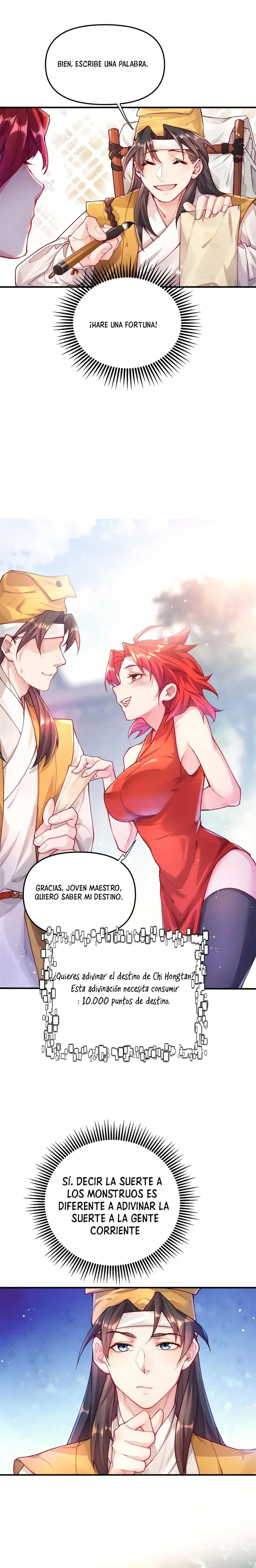 Capitulo 1 page 15