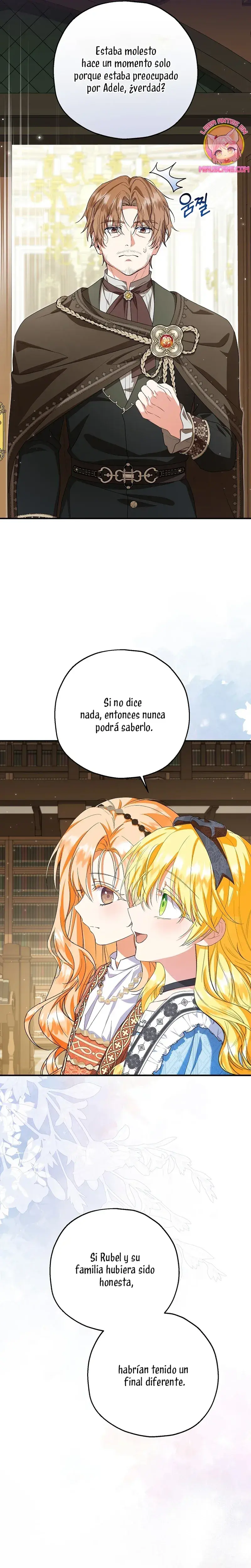 Capitulo 89 page 26