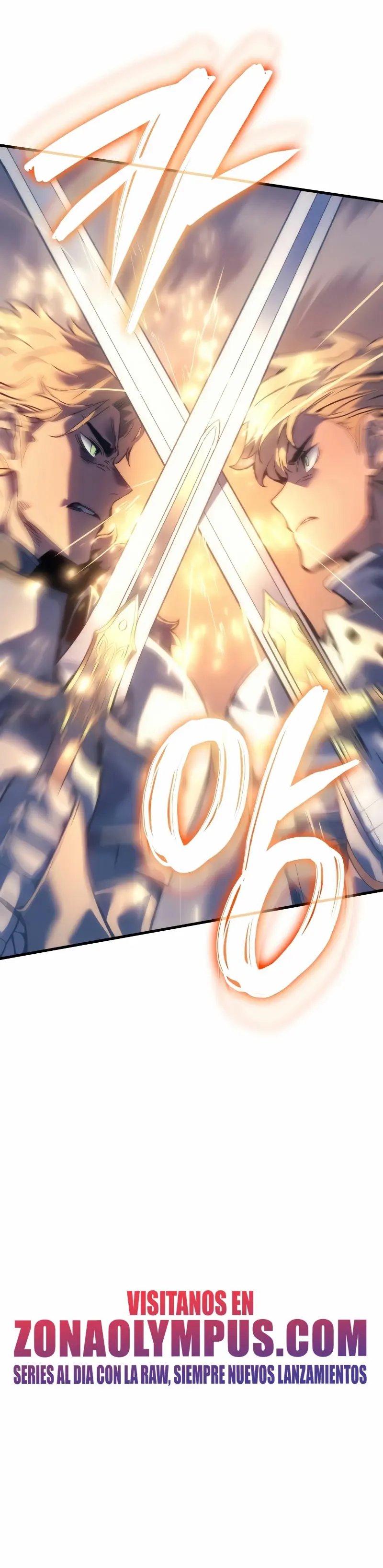Capitulo 57 page 38