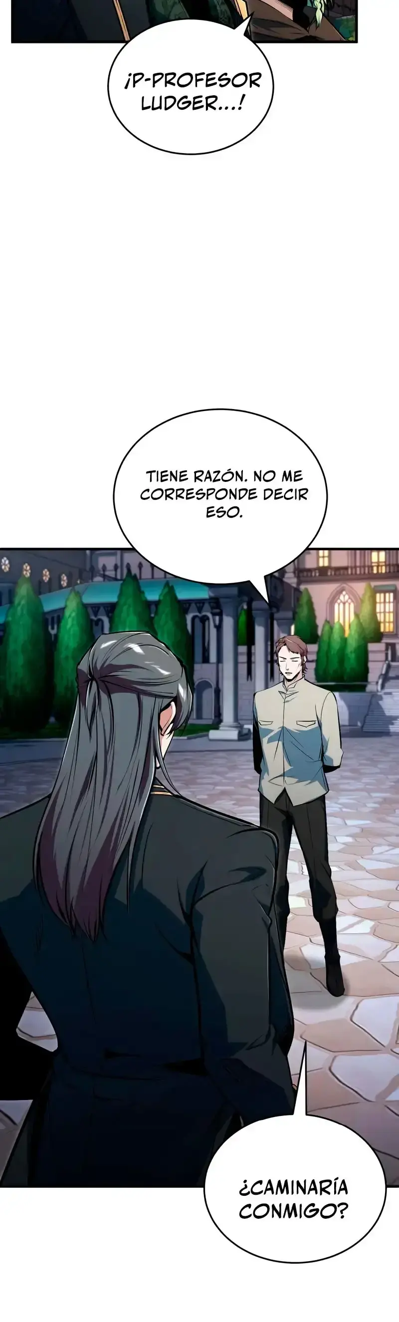 Capitulo 135 page 30