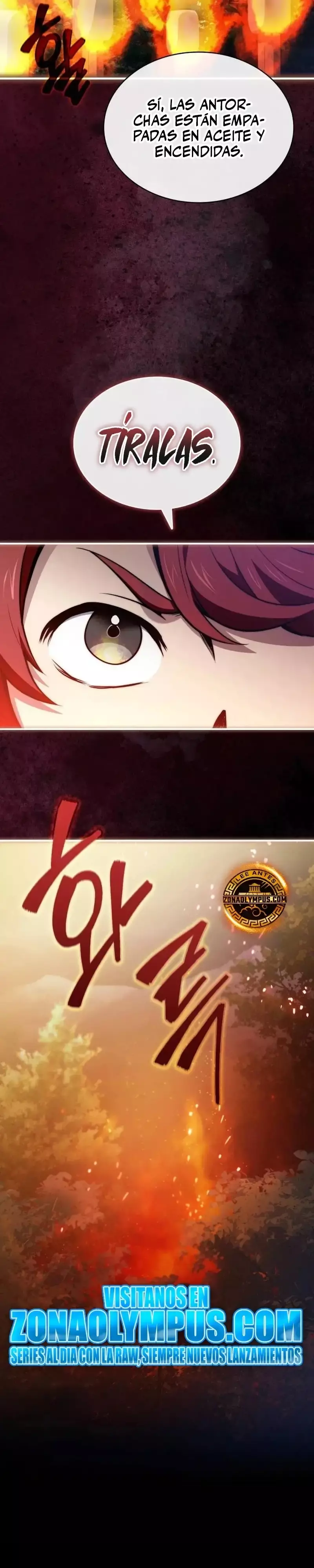 Capitulo 58 page 44