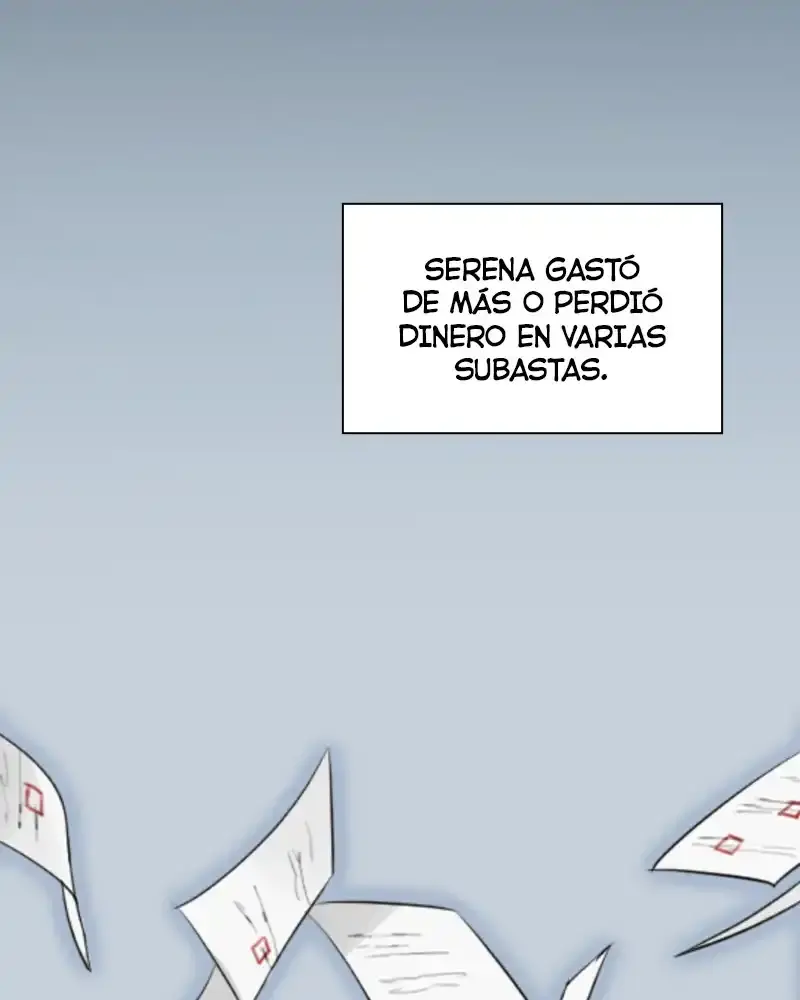 Capitulo 38 page 54