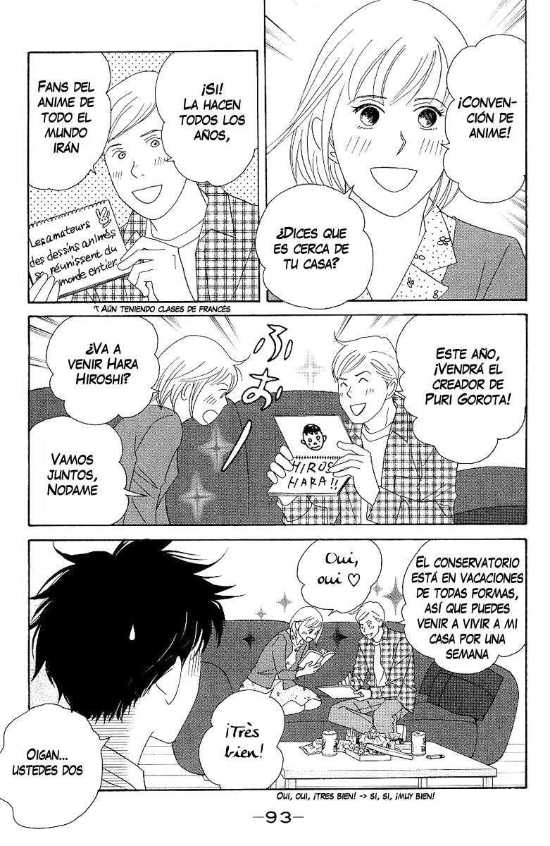 Capitulo 55 page 3