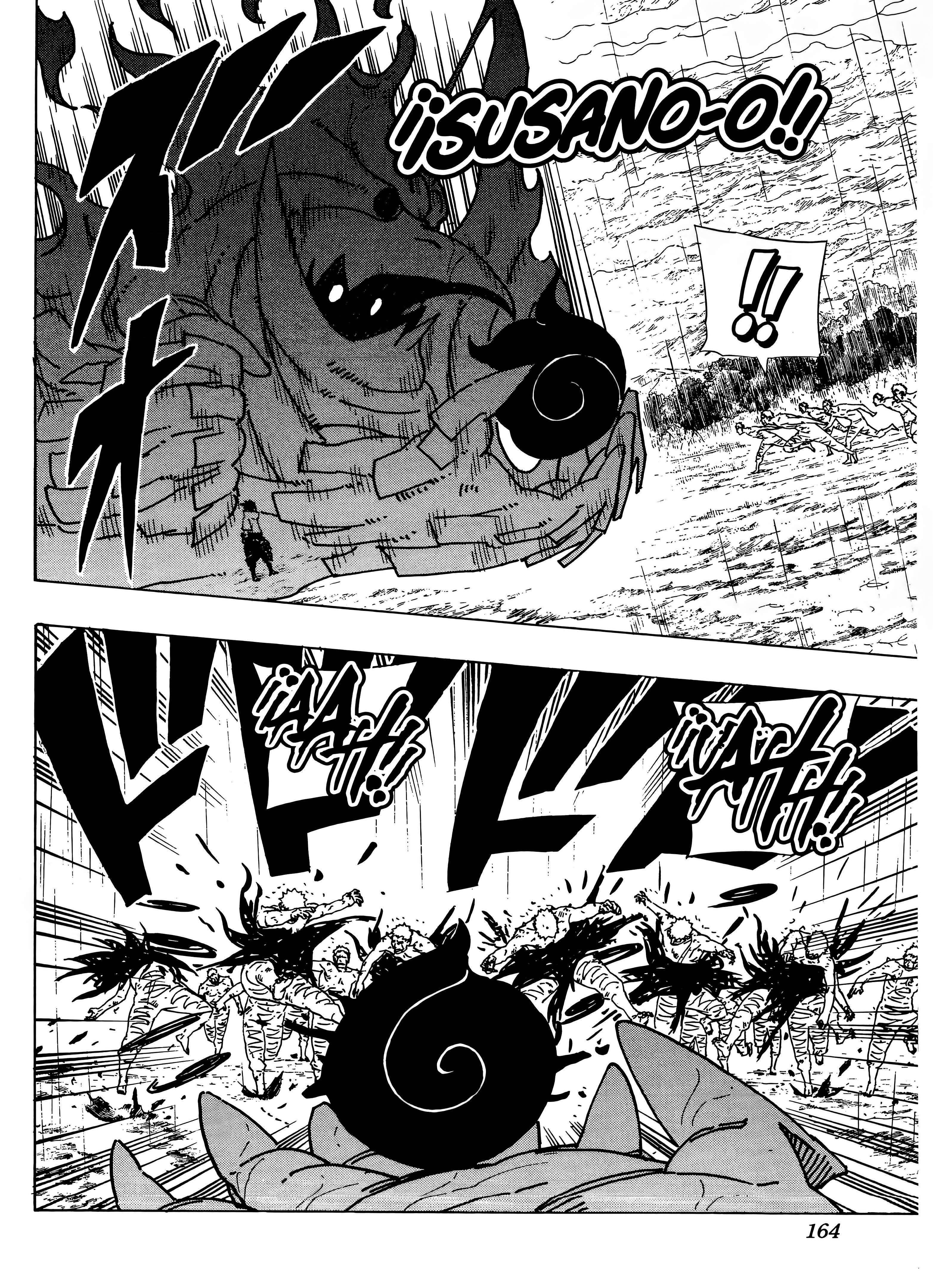 Capitulo 574 page 10