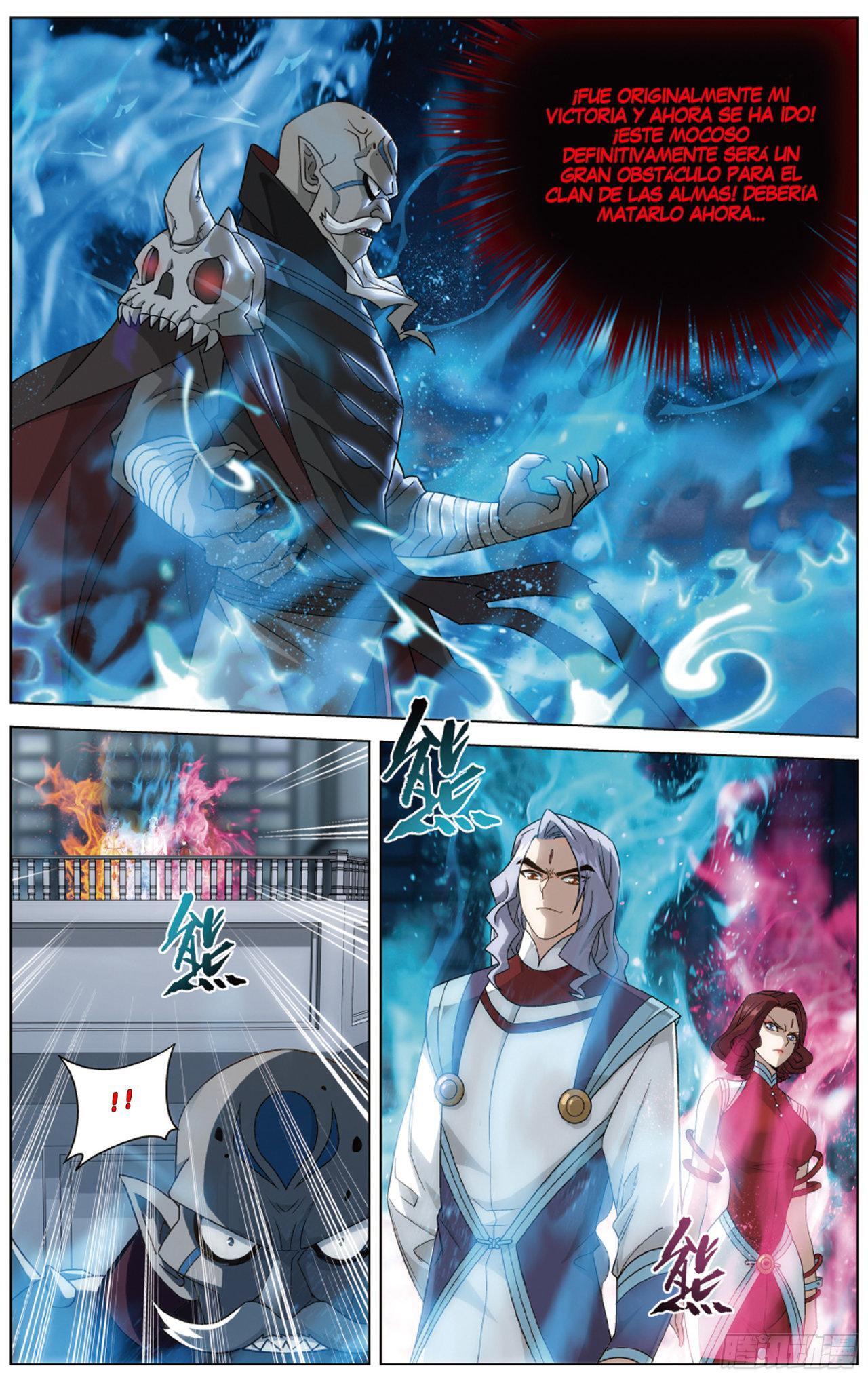 Capitulo 281 page 15