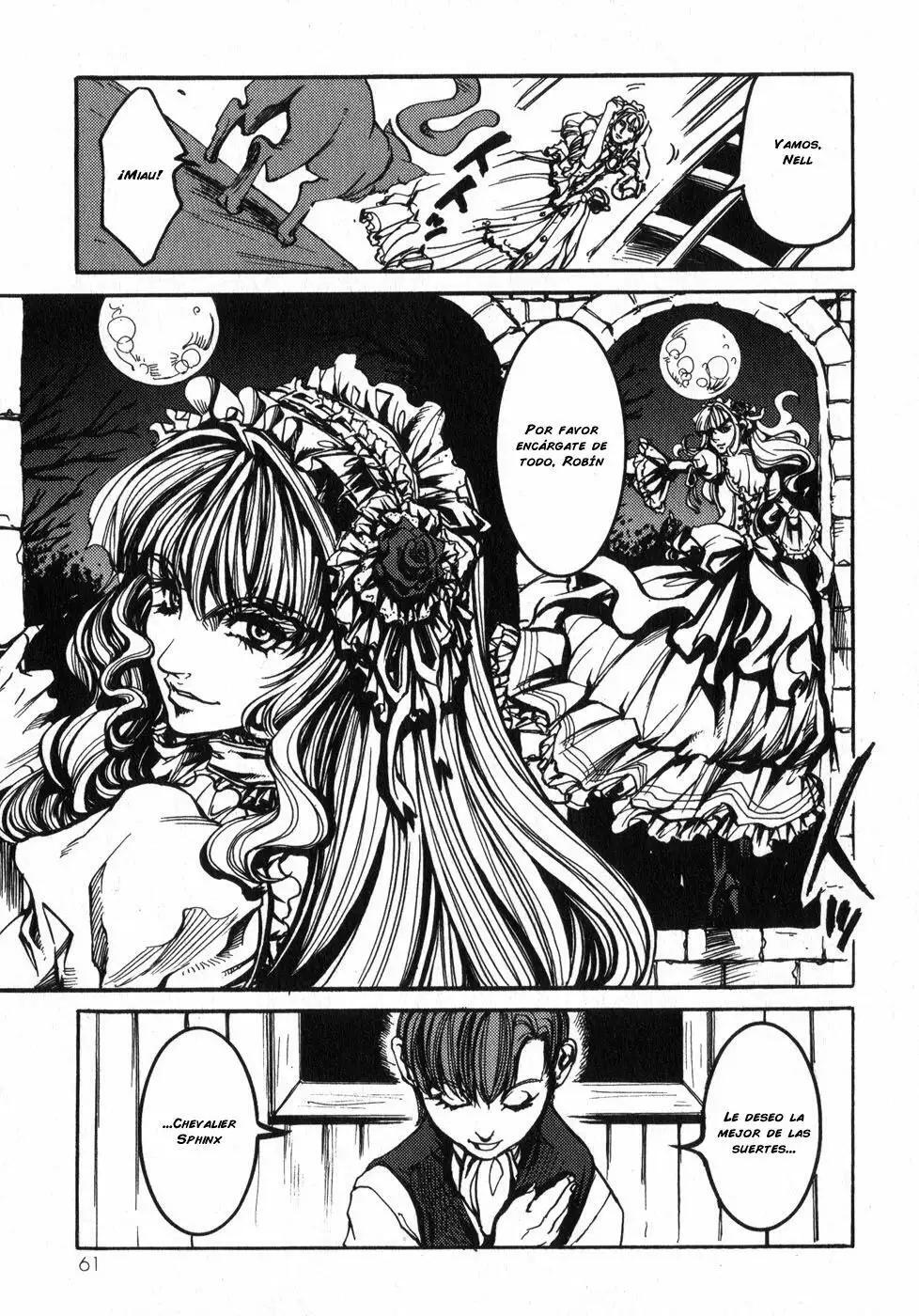 Capitulo 1 page 67