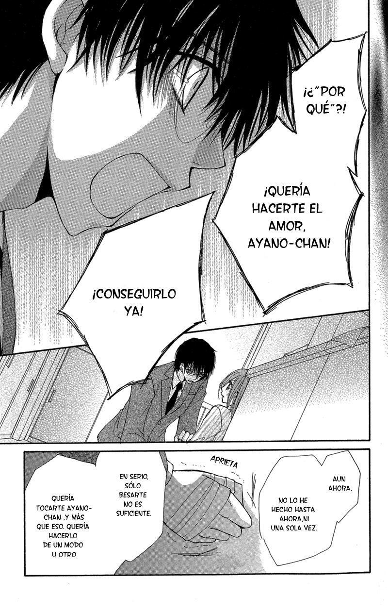 Capitulo 4 page 34