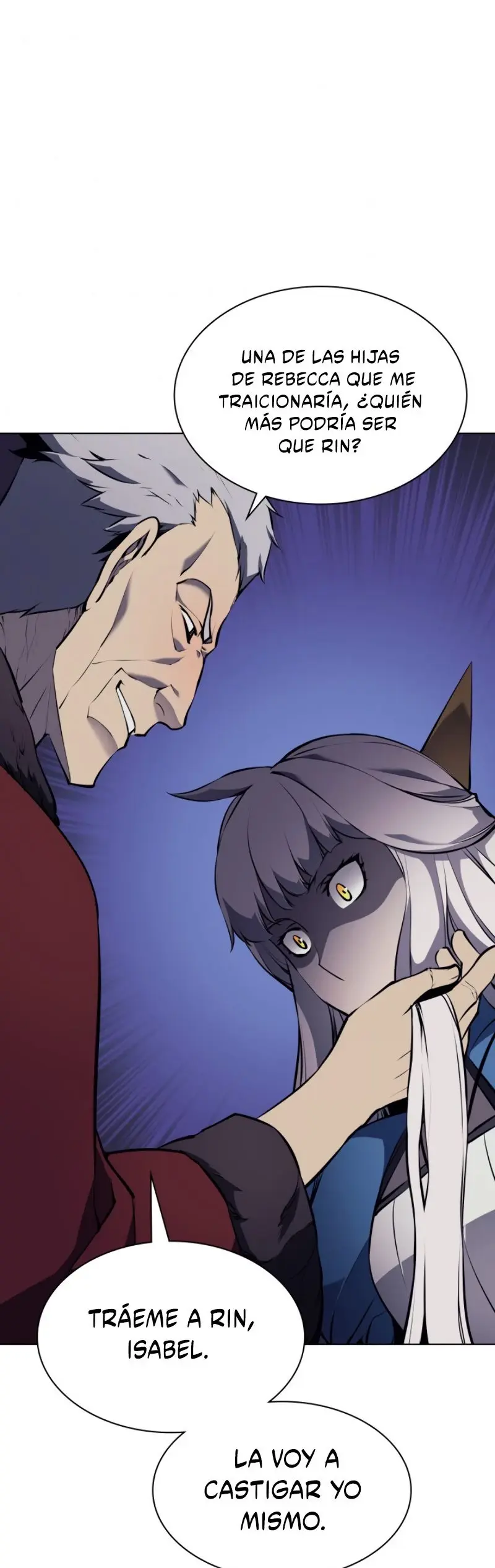 Capitulo 63 page 46