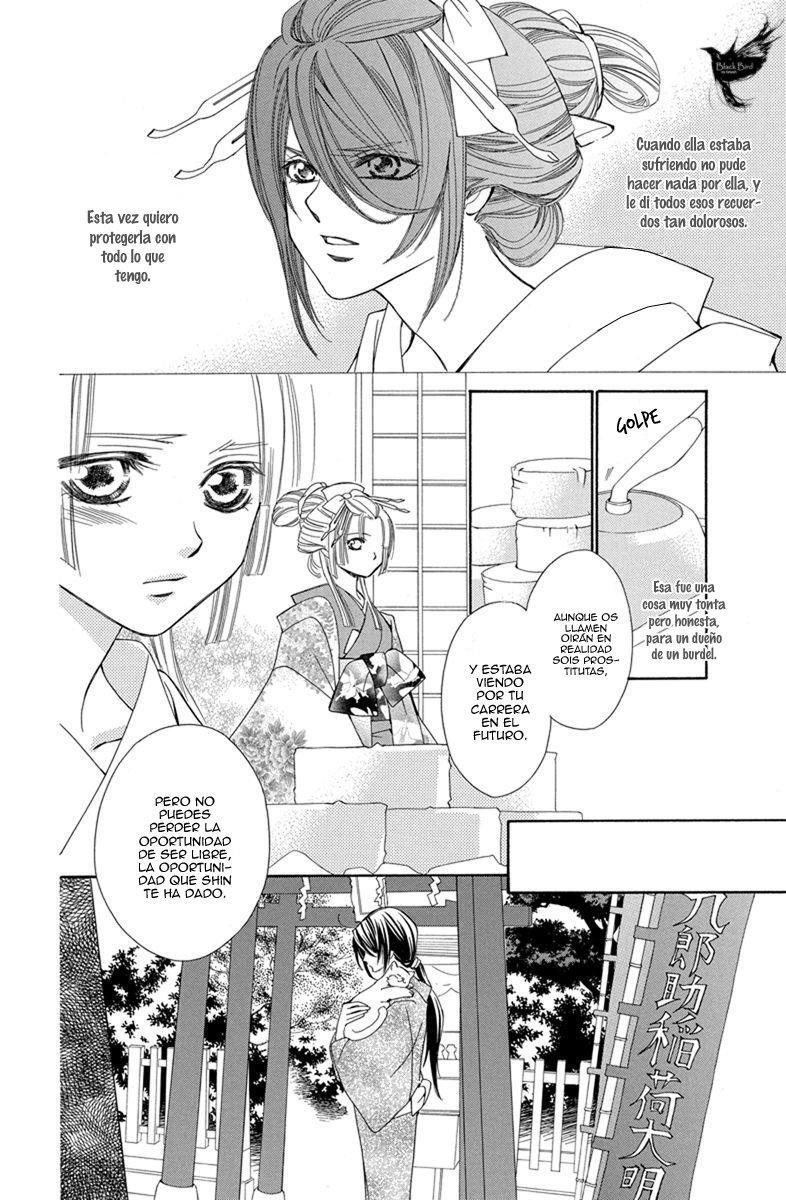 Capitulo 1 page 51