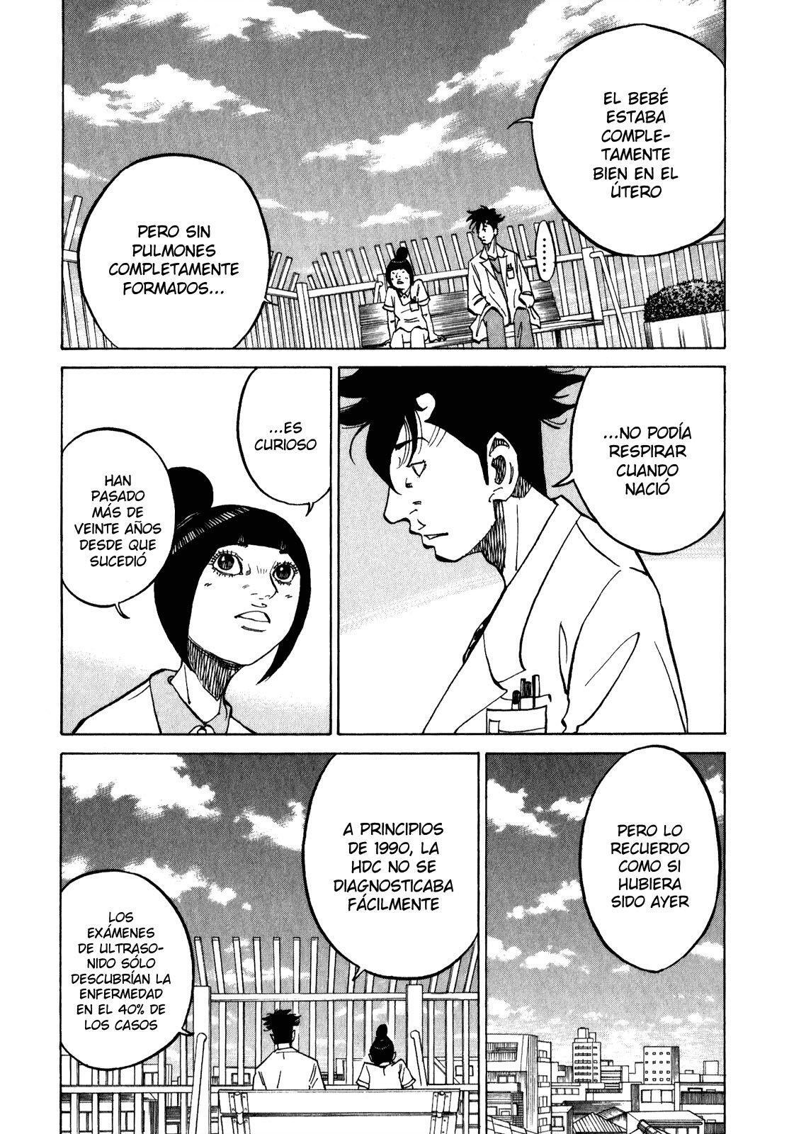 Capitulo 10 page 41
