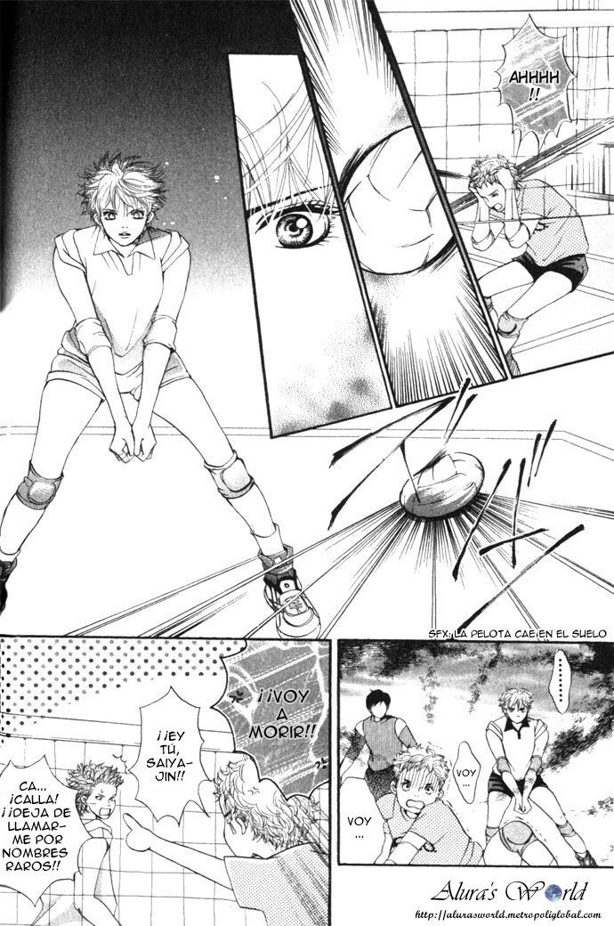 Capitulo 5 page 30