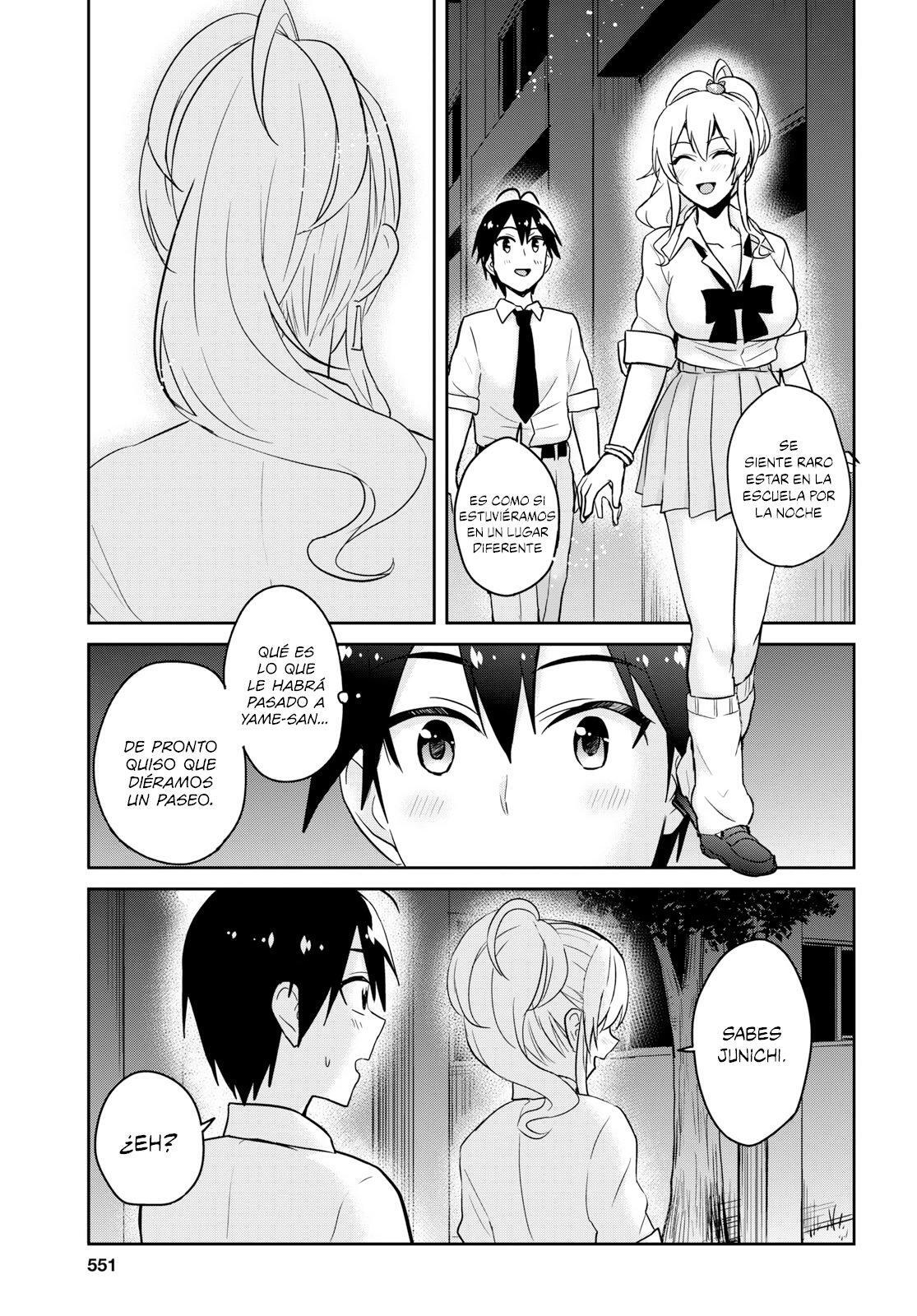 Capitulo 67 page 12