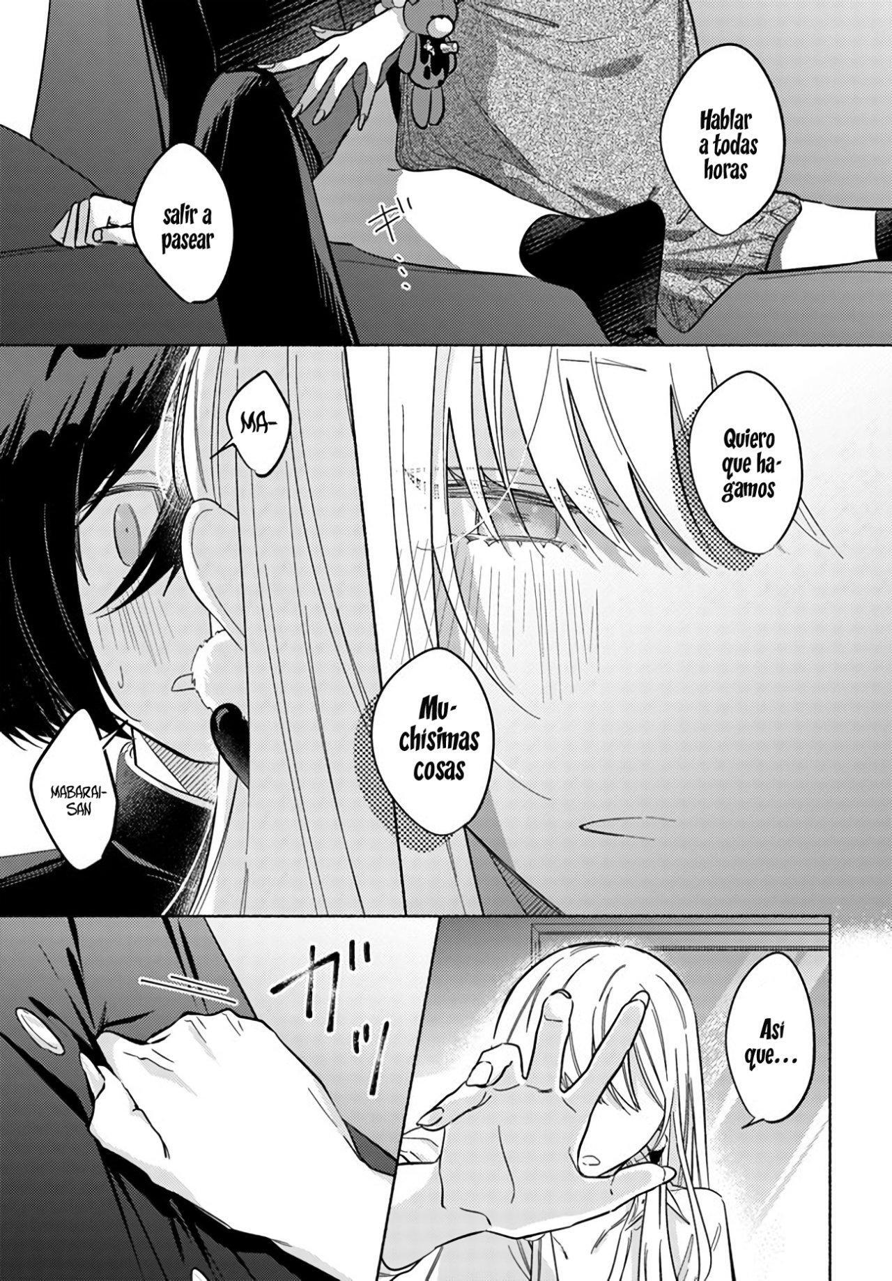 Capitulo 10 page 9