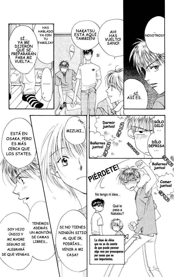 Capitulo 11 page 19