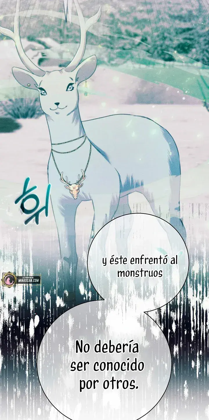 Capitulo 24 page 25