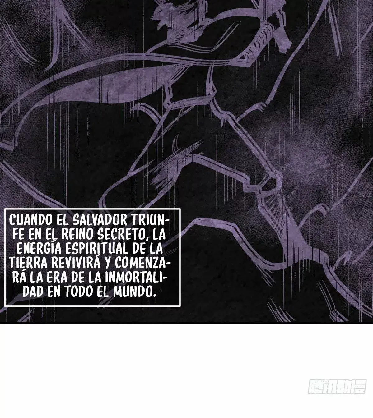 Capitulo 2 page 20