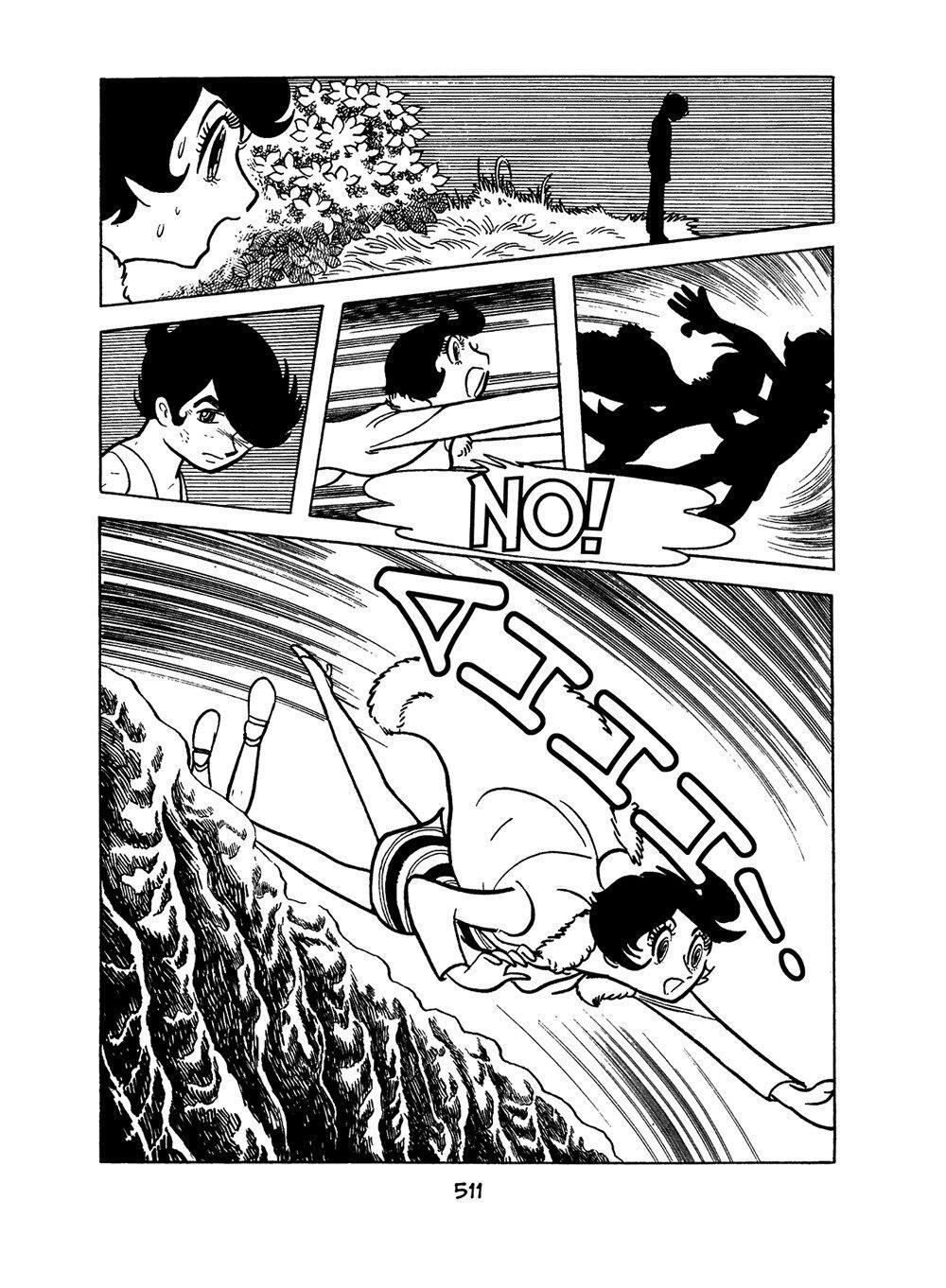 Capitulo 5 page 60