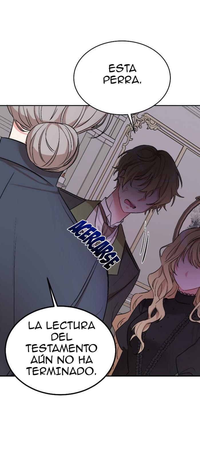 Capitulo 1 page 58