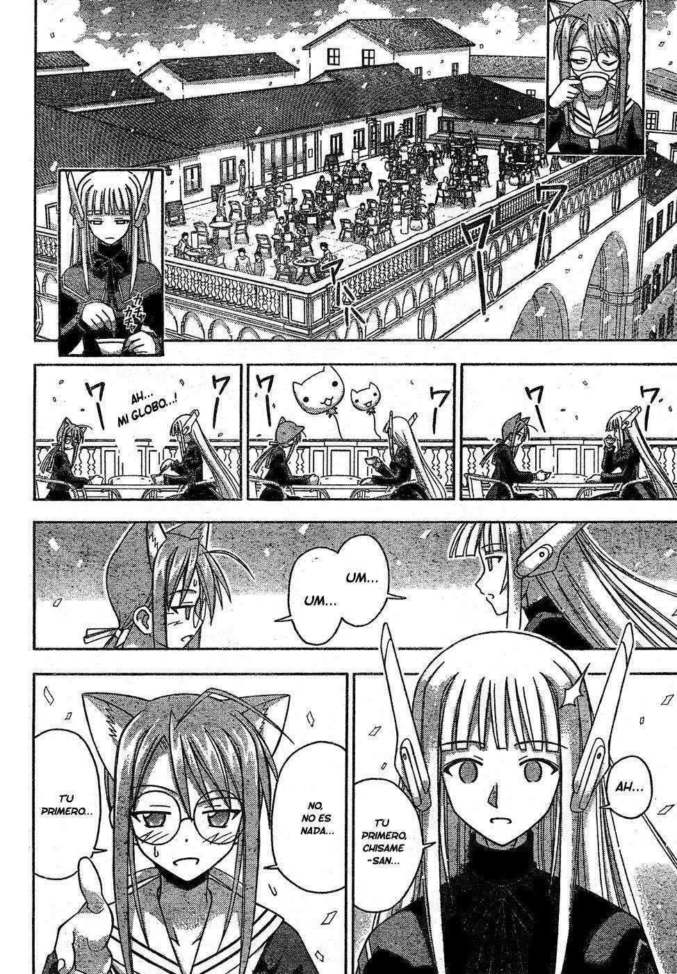 Capitulo 121 page 4