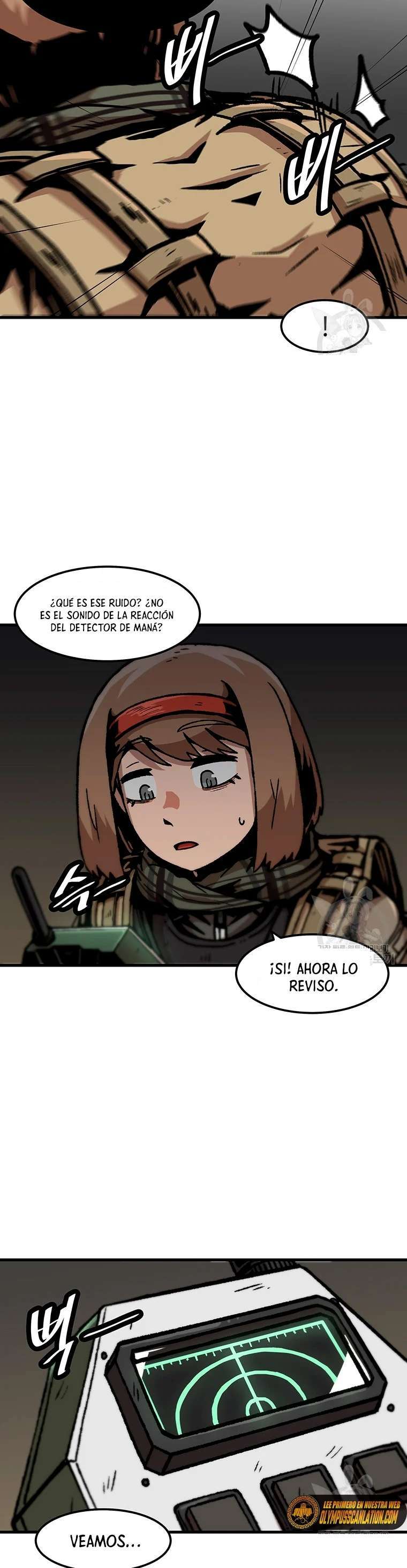 Capitulo 102 page 27