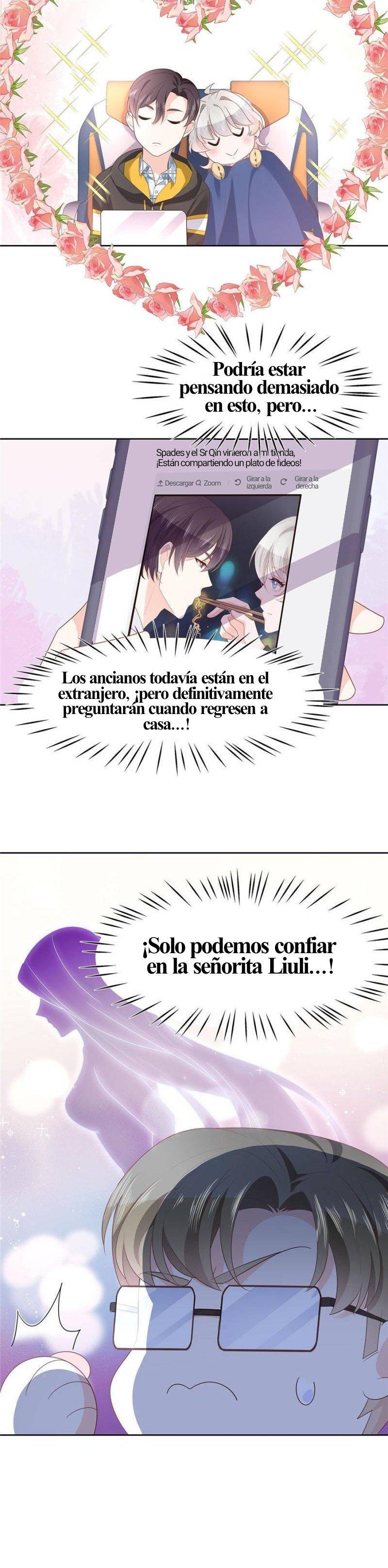 Capitulo 120 page 13