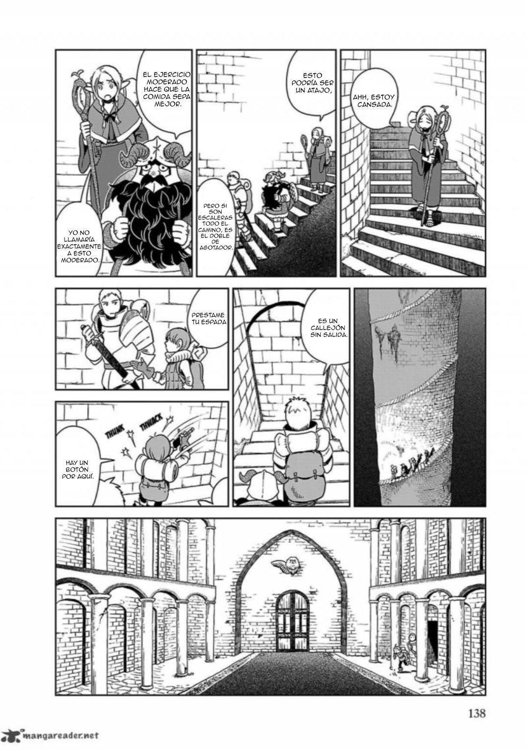 Capitulo 6 page 2