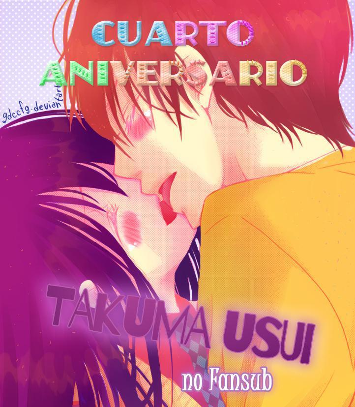 Capitulo 7 page 40