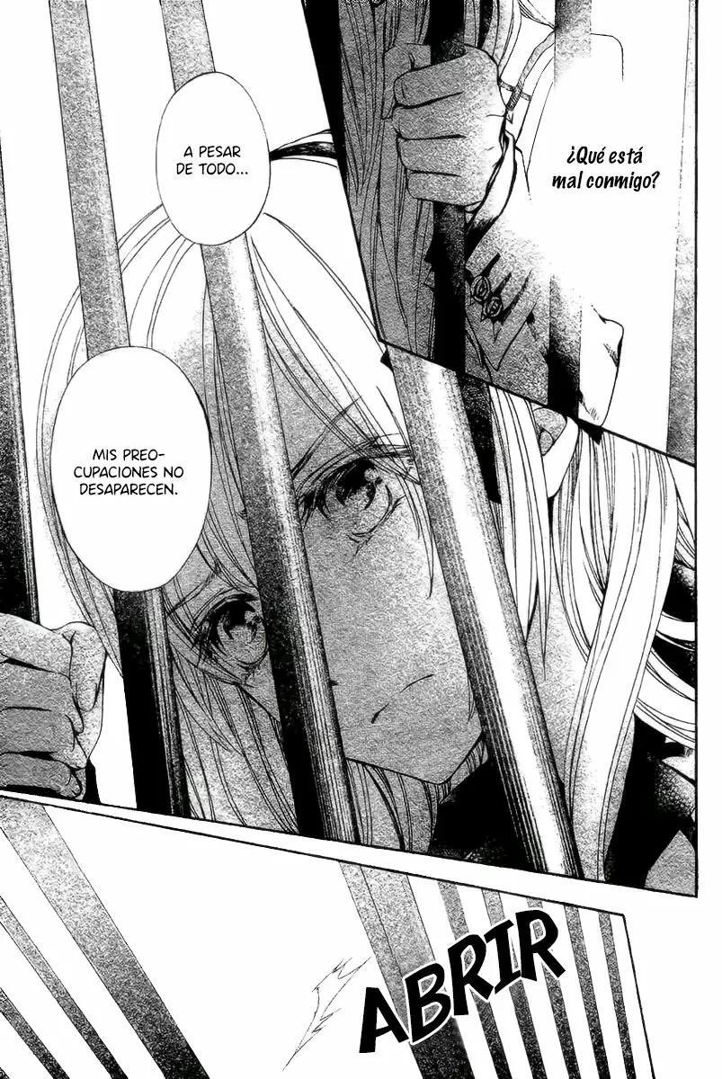 Capitulo 21 page 10